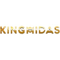 KingMidas
