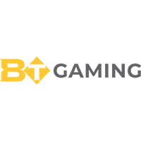 BTGaming