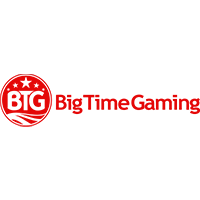 BigTime
