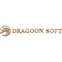 DragoonSoft