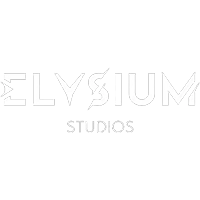 Elysium