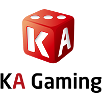 KAGaming