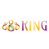 888King