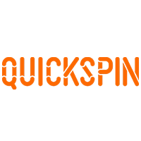 Quickspin