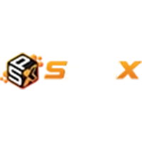 Spinix