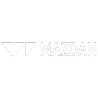 Wazdan