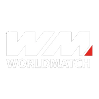 Worldmatch