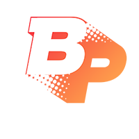 BigPot
