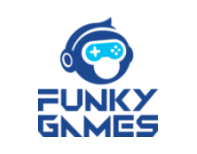 Funkygames