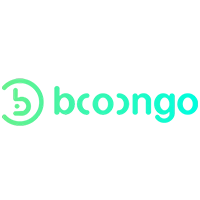 Booongo