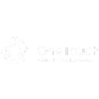 OneTouch
