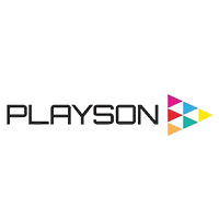 Playson